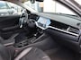 Kia Niro Hybrid 1.6 GDi 140PK ExecutiveLine | 18inch |