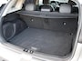 Kia Niro Hybrid 1.6 GDi 140PK ExecutiveLine | 18inch |