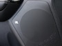 Kia Niro Hybrid 1.6 GDi 140PK ExecutiveLine | 18inch |