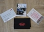 Kia Niro Hybrid 1.6 GDi 140PK ExecutiveLine | 18inch |