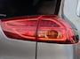 Kia Niro Hybrid 1.6 GDi 140PK ExecutiveLine | 18inch |