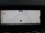 Kia Niro Hybrid 1.6 GDi 140PK ExecutiveLine | 18inch |