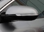 Kia Niro Hybrid 1.6 GDi 140PK ExecutiveLine | 18inch |