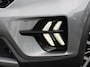 Kia Niro Hybrid 1.6 GDi 140PK ExecutiveLine | 18inch |