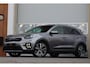 Kia Niro Hybrid 1.6 GDi 140PK ExecutiveLine | 18inch |