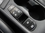 Kia Niro Hybrid 1.6 GDi 140PK ExecutiveLine | 18inch |