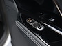 Kia Niro Hybrid 1.6 GDi 140PK ExecutiveLine | 18inch |