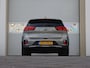 Kia Niro Hybrid 1.6 GDi 140PK ExecutiveLine | 18inch |