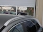 Kia Niro Hybrid 1.6 GDi 140PK ExecutiveLine | 18inch |