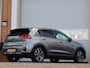 Kia Niro Hybrid 1.6 GDi 140PK ExecutiveLine | 18inch |