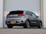 Kia Niro Hybrid 1.6 GDi 140PK ExecutiveLine | 18inch |