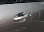 Kia Niro Hybrid 1.6 GDi 140PK ExecutiveLine | 18inch |
