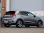 Kia Niro Hybrid 1.6 GDi 140PK ExecutiveLine | 18inch |
