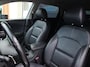 Kia Niro Hybrid 1.6 GDi 140PK ExecutiveLine | 18inch |