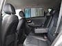 Kia Niro Hybrid 1.6 GDi 140PK ExecutiveLine | 18inch |
