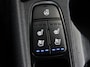 Kia Niro Hybrid 1.6 GDi 140PK ExecutiveLine | 18inch |