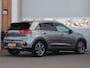 Kia Niro Hybrid 1.6 GDi 140PK ExecutiveLine | 18inch |