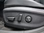 Kia Niro Hybrid 1.6 GDi 140PK ExecutiveLine | 18inch |