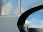Kia Niro Hybrid 1.6 GDi 140PK ExecutiveLine | 18inch |