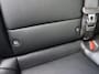 Kia Niro Hybrid 1.6 GDi 140PK ExecutiveLine | 18inch |