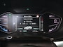 Kia Niro Hybrid 1.6 GDi 140PK ExecutiveLine | 18inch |