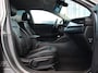Kia Niro Hybrid 1.6 GDi 140PK ExecutiveLine | 18inch |