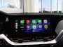 Kia Niro Hybrid 1.6 GDi 140PK ExecutiveLine | 18inch |