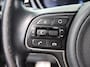 Kia Niro Hybrid 1.6 GDi 140PK ExecutiveLine | 18inch |