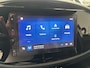 Toyota Aygo X 1.0 VVT-i S-CVT Pulse