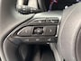 Toyota Aygo X 1.0 VVT-i S-CVT Pulse