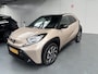 Toyota Aygo X 1.0 VVT-i S-CVT Pulse