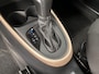 Toyota Aygo X 1.0 VVT-i S-CVT Pulse