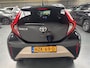 Toyota Aygo X 1.0 VVT-i S-CVT Pulse
