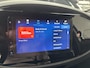 Toyota Aygo X 1.0 VVT-i S-CVT Pulse