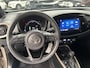 Toyota Aygo X 1.0 VVT-i S-CVT Pulse