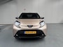 Toyota Aygo X 1.0 VVT-i S-CVT Pulse
