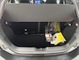 Toyota Aygo X 1.0 VVT-i S-CVT Pulse