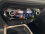 Toyota Aygo X 1.0 VVT-i S-CVT Pulse