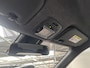 Toyota Aygo X 1.0 VVT-i S-CVT Pulse