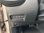 Toyota Aygo X 1.0 VVT-i S-CVT Pulse