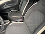 Toyota Aygo X 1.0 VVT-i S-CVT Pulse