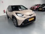 Toyota Aygo X 1.0 VVT-i S-CVT Pulse