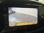 Toyota Aygo X 1.0 VVT-i S-CVT Pulse