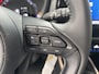 Toyota Aygo X 1.0 VVT-i S-CVT Pulse
