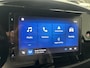 Toyota Aygo X 1.0 VVT-i S-CVT Pulse