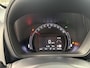 Toyota Aygo X 1.0 VVT-i S-CVT Pulse