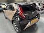 Toyota Aygo X 1.0 VVT-i S-CVT Pulse