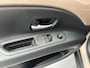 Toyota Aygo X 1.0 VVT-i S-CVT Pulse