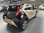 Toyota Aygo X 1.0 VVT-i S-CVT Pulse