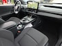 Toyota C-HR / C-HR+ First Edition 77 kWh | Nieuwe auto | Binnenkort verwacht |